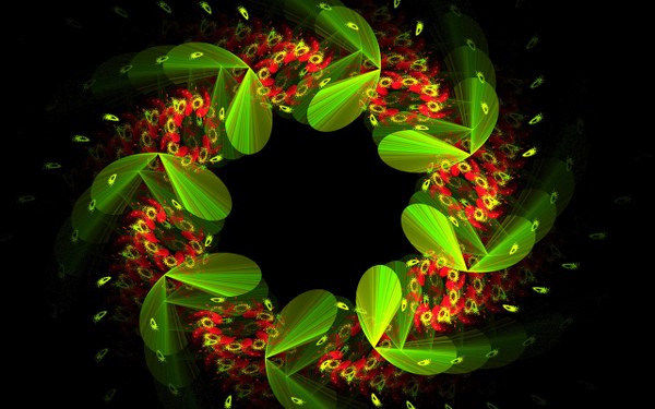 New Mixed HD Wallpapers Pack 245