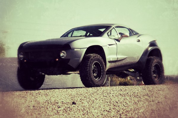 New Mixed HD Wallpapers Pack 252