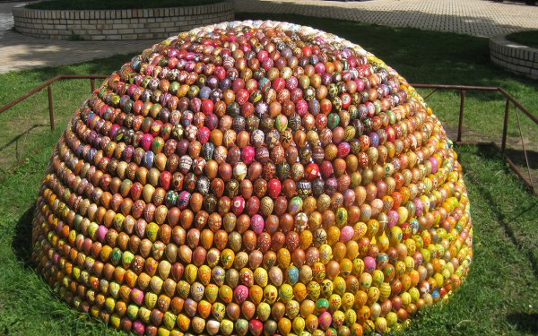 New Mixed HD Wallpapers Pack 255