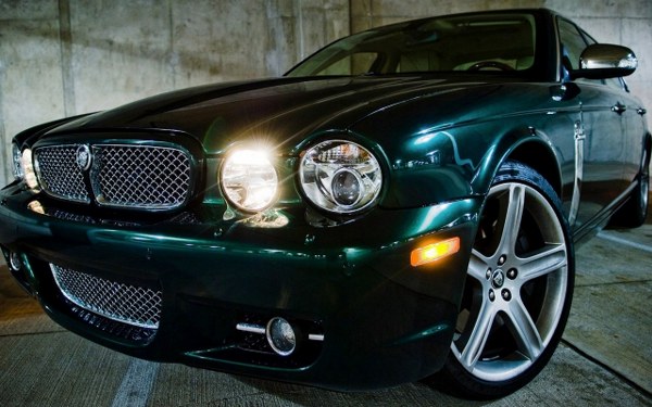 Best Mixed Wallpapers Pack #337-338