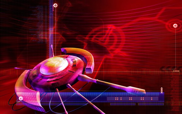 New Mixed HD Wallpapers Pack 173