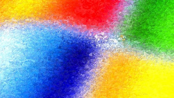 New Mixed HD Wallpapers Pack 188