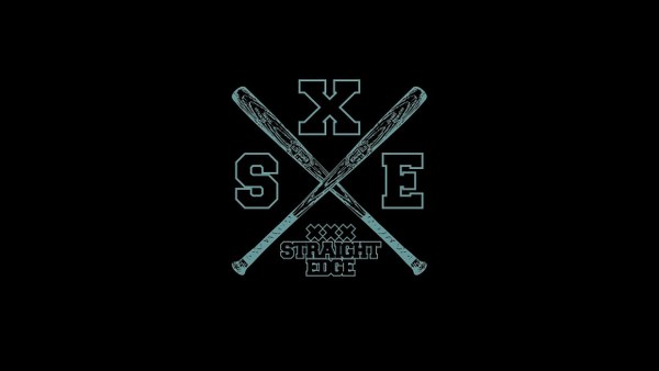 New Mixed HD Wallpapers Pack 190