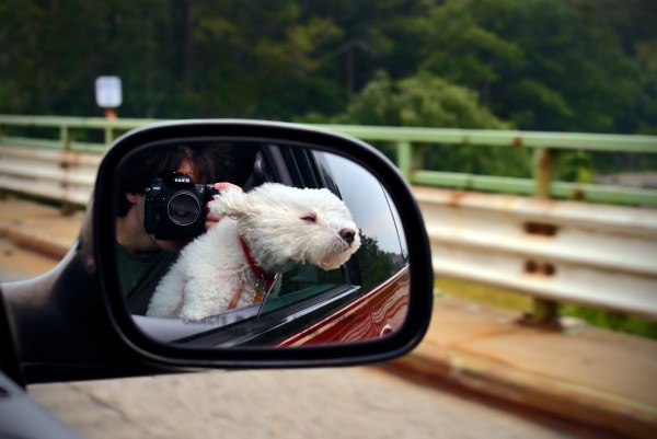 Best Mixed Wallpapers Pack #349-350