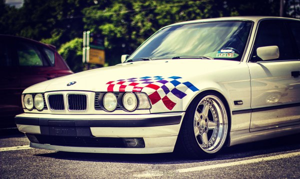 New Mixed HD Wallpapers Pack 195