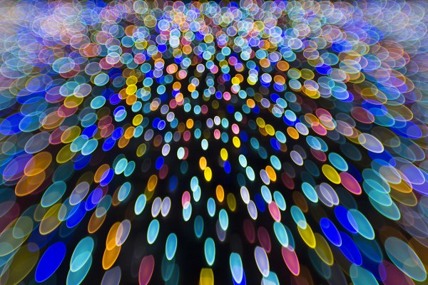 Best Mixed Wallpapers Pack #369-370