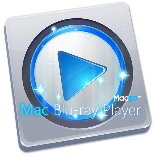 Blu-ray Player