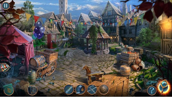 Эхо разума 2. Отголоски прошлого. Коллекционное издание