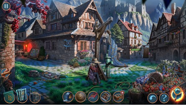 Эхо разума 2. Отголоски прошлого. Коллекционное издание