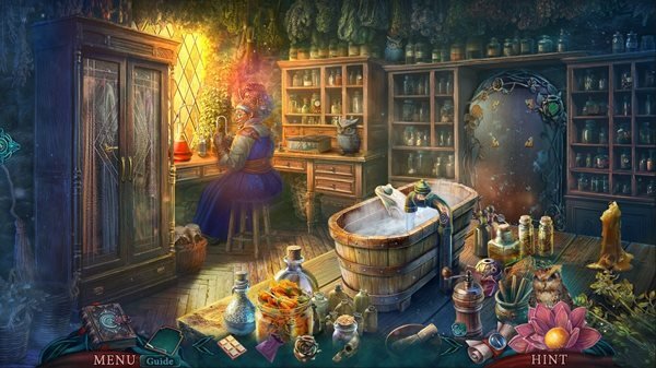 Reflections of Life 14: Gone But Not Forgotten Collector's Edition