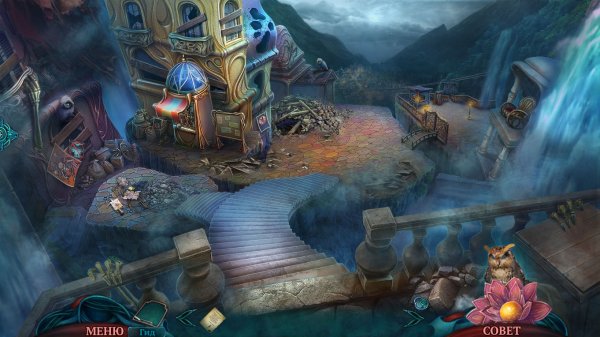 Отражения жизни 14: Ушли, но не забыты. Коллекционное издание