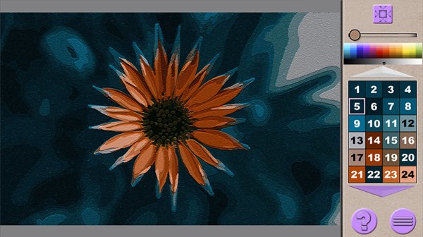Modern Art 70