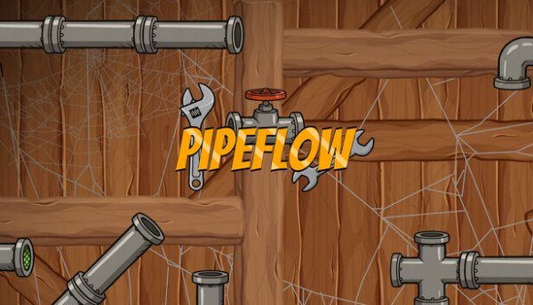 PipeFlow