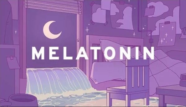 Melatonin