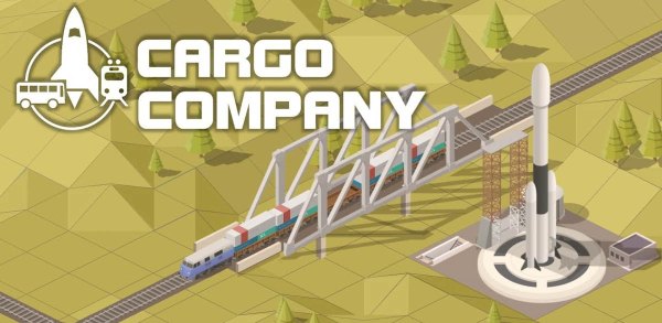 Cargo Company