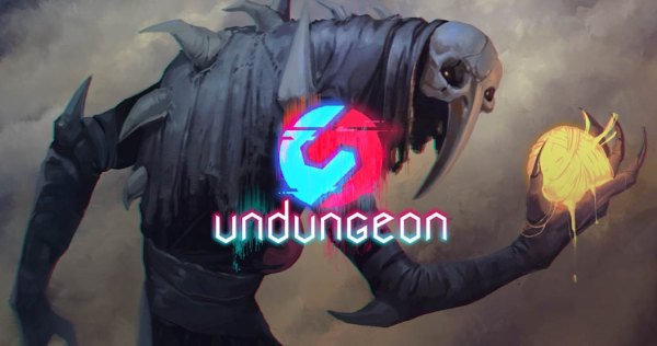 Undungeon