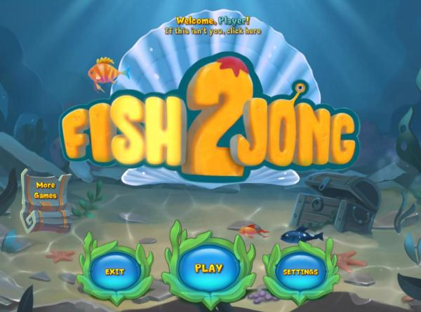 Fishjong 2