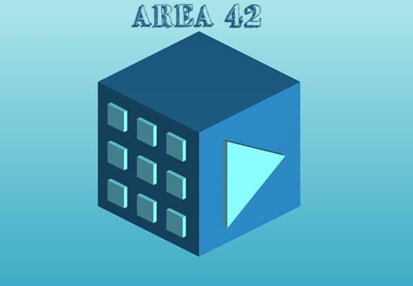 Area 42