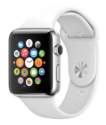 apple watch_1