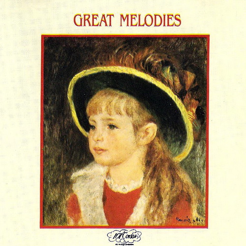 101StrOrch_GreatMelodies