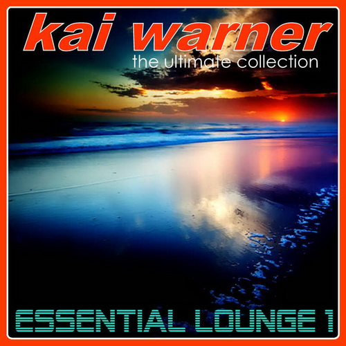 KaiWarner_EssentialLounge1