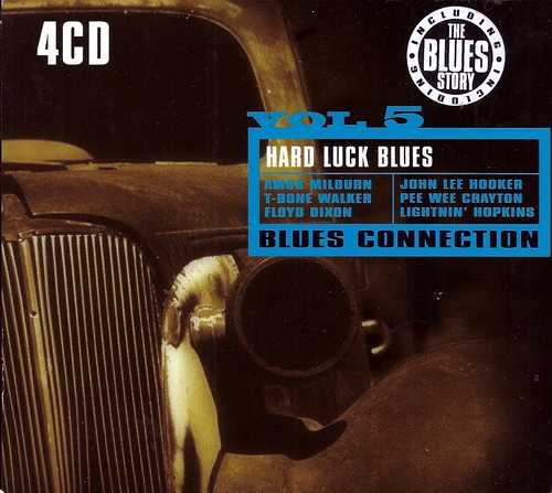 BluesConnection5