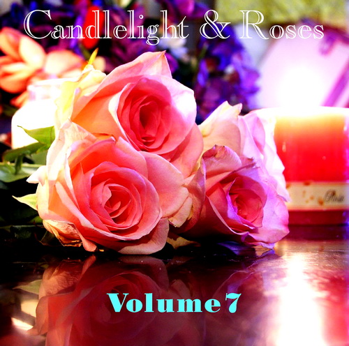 CandlelightRoses7