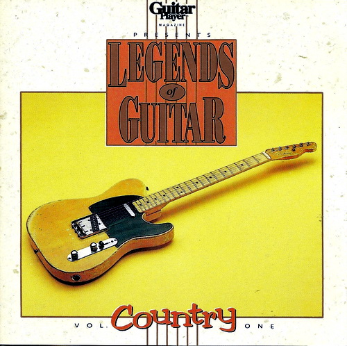 LegendsGuitarCountry1