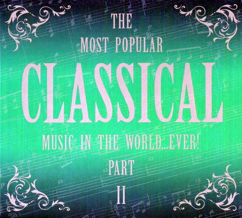 classical_2