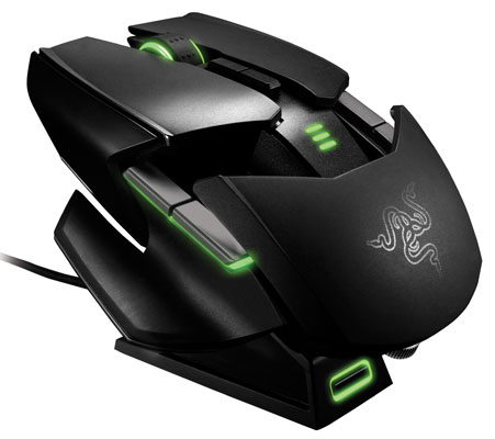 Razer