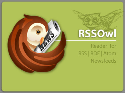 RSSOwl