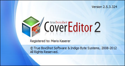 TBS Cover Editor 2.5.3.324