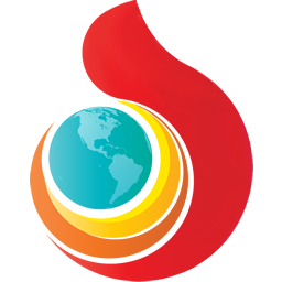 Torch Browser