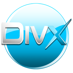 DivX Plus