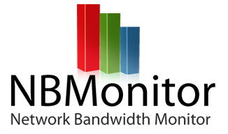 NBMonitor