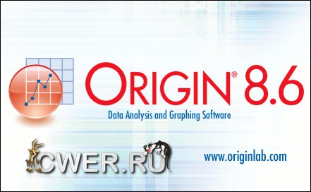 OriginPro