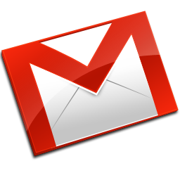 Gmail Notifier