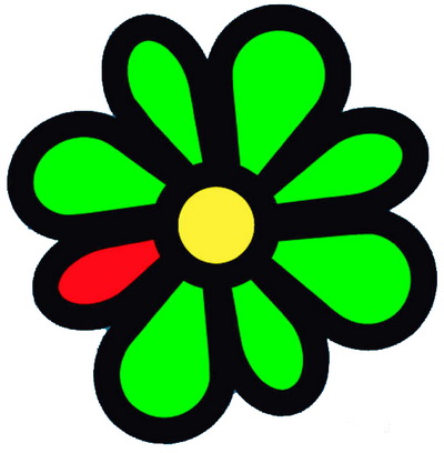 ICQ