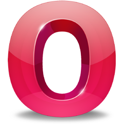 Opera Hybrid