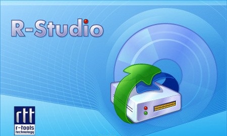 R-Studio