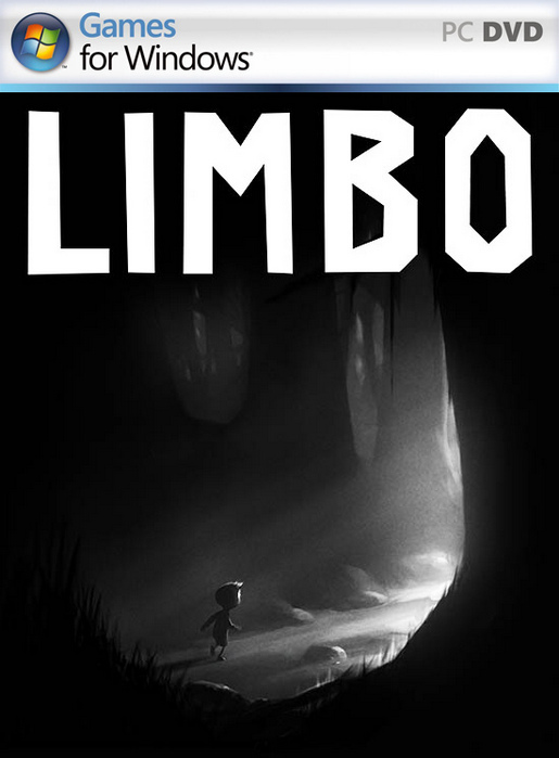 Limbo