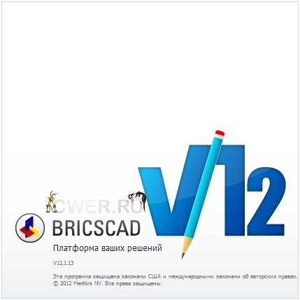 BricsCad