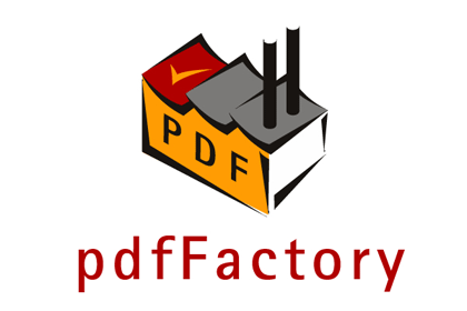 pdfFactory