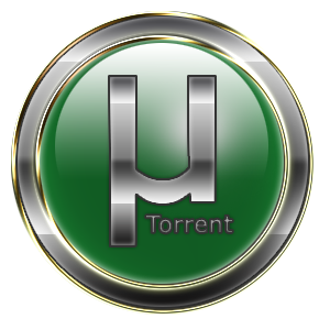 µTorrent