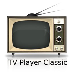 TV Player Classic