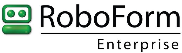 AI RoboForm Enterprise 7.9.31.1