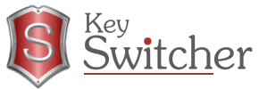 Key Switcher