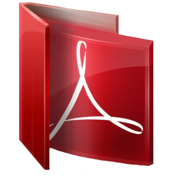 Adobe Reader X