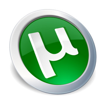 µTorrent