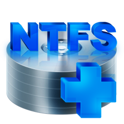 Starus NTFS Recovery